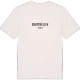Knatthällen i Sverige t-shirt