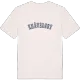Knävelsby college t-shirt
