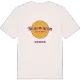 Knavmuren cirkel t-shirt