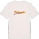 Knektängsviken baseball t-shirt