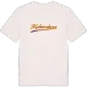 Knektarudorna baseball t-shirt