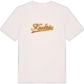 Knektås baseball t-shirt