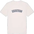 Knektebo college t-shirt