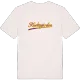 Knektegården baseball t-shirt