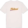 Knekterud baseball t-shirt
