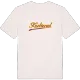 Knekterud baseball t-shirt