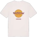 Knekterud cirkel t-shirt