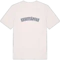 Knekttäppan college t-shirt