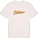 Knekttäppan baseball t-shirt