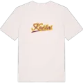 Knėžai baseball t-shirt