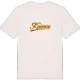 Kniewo baseball t-shirt