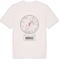 Knínice t-shirt