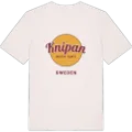 Knipan cirkel t-shirt