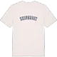 Kniphuset college t-shirt