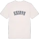 Knippe college t-shirt