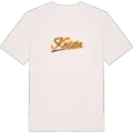 Knista baseball t-shirt