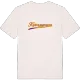 Knivingsgraven baseball t-shirt