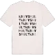 Knivshult ordlek t-shirt