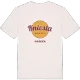 Knivsta cirkel t-shirt
