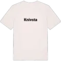 Knivsta fetstil t-shirt