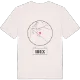 Knock t-shirt
