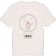 Knock t-shirt