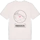 Knockahaw t-shirt