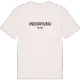 Knockaphunta i Sverige t-shirt