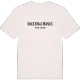 Knockmacmanus i Sverige t-shirt