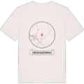 Knocknagundarragh t-shirt