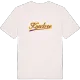 Knockroe baseball t-shirt