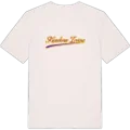 Knockroe Irvine baseball t-shirt
