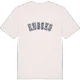 Knocks college t-shirt