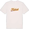 Knohult baseball t-shirt
