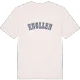 Knollen college t-shirt