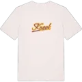 Knook baseball t-shirt
