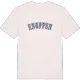 Knoppen college t-shirt