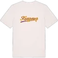 Knoppetorp baseball t-shirt