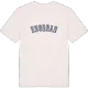 Knorran college t-shirt