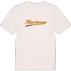 Knorrhemmet baseball t-shirt
