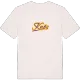 Knös baseball t-shirt
