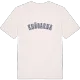 Knösarna college t-shirt