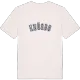 Knösbo college t-shirt