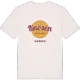 Knösen cirkel t-shirt