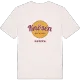 Knösen cirkel t-shirt