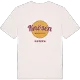 Knösen cirkel t-shirt