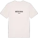 Knösteviken i Sverige t-shirt