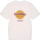 Knottnäs cirkel t-shirt