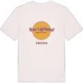 Knoxsjölund cirkel t-shirt