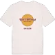Knoxsjölund cirkel t-shirt